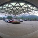 충렬중학교 이미지