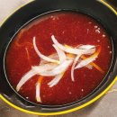 새콤달콩 | [인천축구경기장 맛집] 유동장, 38년 노포의 부드러운 탕수육과 짬뽕