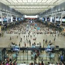 금산종합터미널 주변 이미지