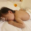 중문삼성연합의원 이미지