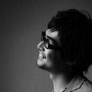 더 스토리 이미지