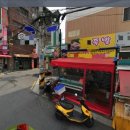 미성동-13 이미지