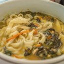 제주해녀횟집 이미지