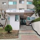 산본천로 이미지