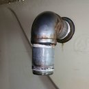 대구노변초등학교 이미지