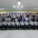 군산경찰서 이미지