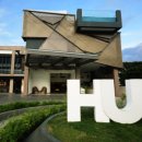 휴리조트 이미지