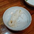 인평추어탕 이미지