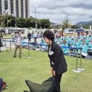 훈민정음 09-35 이미지