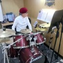 260210 - Greatest Love Of All(Whitney Houston) 이미지