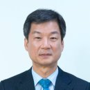 광산-평동-광산-31 이미지