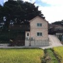 현남면사무소 이미지