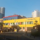 음봉농협하나로마트(산동점)