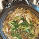 연우농장 이미지