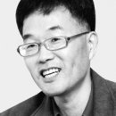 프랑스 스트라스부르 국립 오케스트라 내한공연 이미지