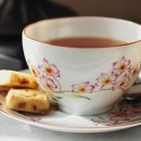 두레밥상 이미지