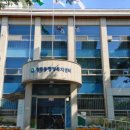 정림동행정복지센터 이미지