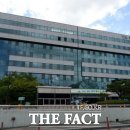 광산구-127 이미지