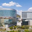 연세내과의원 이미지