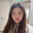 살롱드별하