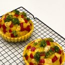 토리네 수제간식 이미지