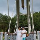 영암기찬랜드 이미지