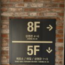 CGV스타필드시티위례점 이미지