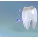 서울뿌리튼튼치과의원 이미지
