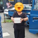 해바라기365노인복지 이미지