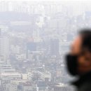 하늘마음오가닉