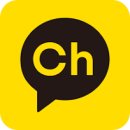 아이콘행정사사무소 이미지