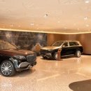 고려자동차정비㈜ 이미지