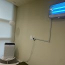 마레동물병원 이미지