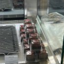 페이버랏