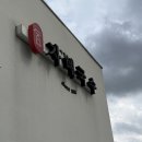 제주도 커플펜션 루나마르 | 제주 유일 -포트가먼트제주 피팅 후기 👰🏻‍♀️🤍🤵🏻‍♂️ _[플래너 없이 내가 알아보는 웨딩]