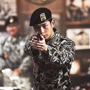 서울신길초등학교 이미지