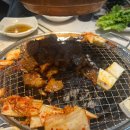 상운반점 | 5월