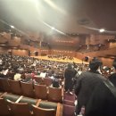 예술의 전당 이미지