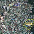 강서구-40 이미지