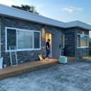 서윤의숲길 이미지