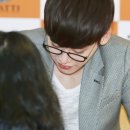 커피아띠