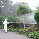 건강관리실 이미지