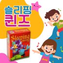 꿈나래작은도서관 이미지
