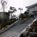 영암군립도서관 이미지