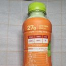 지에스(GS)25 탄방도솔점 이미지