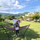 하비리조트