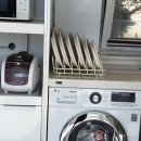 드림비치펜션 이미지