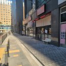 남성컷 바버샵 | 문정동바버샵 남성전문 업타운바버샵 슬릭백 스킨 페이드컷 후기