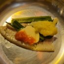 유명족발 | 신논현 찐맛집) 강남족발 맛집으로 유명한 완미족발 만족 후기