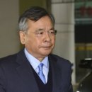 경정슈퍼 이미지